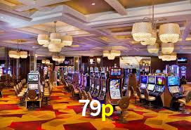 79p casino