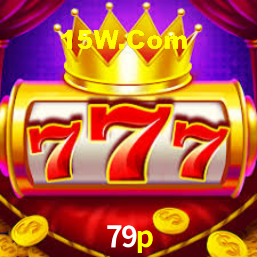 79p.com