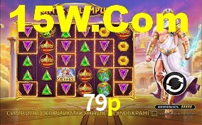 79p.com