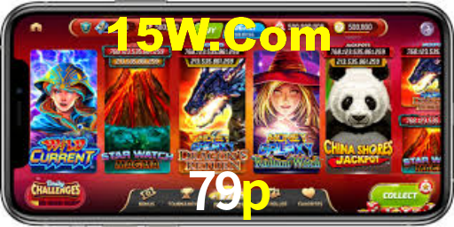 79p casino