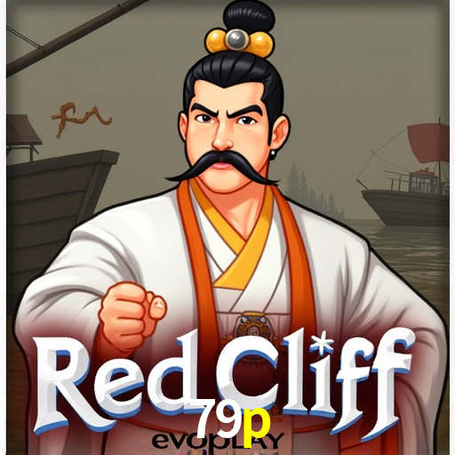 Slot Games 79p